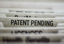 Искусственному интеллекту окончательно запретили владеть патентами