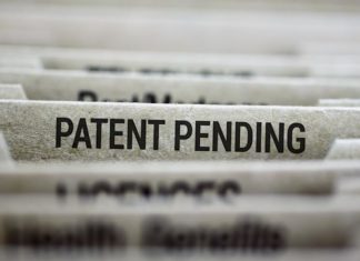 Искусственному интеллекту окончательно запретили владеть патентами