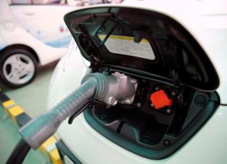 Учёные создали аккумулятор, который изменит индустрию электрокаров