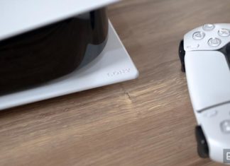 В новой ревизии PlayStation 5 улучшили охлаждение