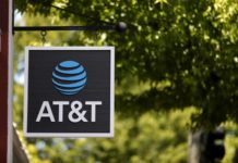 Хакер, взламывавший смартфоны AT&T более 7 лет, пойман