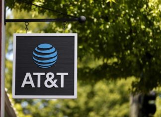 Хакер, взламывавший смартфоны AT&T более 7 лет, пойман