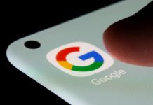 Google One получил промежуточный вариант хранилища