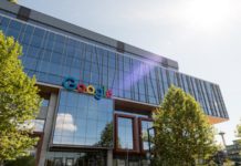 Индия обвиняет Google в убийстве конкуренции и инноваций