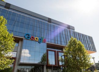 Индия обвиняет Google в убийстве конкуренции и инноваций