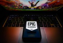 Несмотря на победу Epic Games не довольна судебным решением