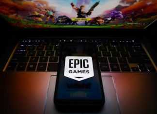 Несмотря на победу Epic Games не довольна судебным решением