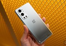 Теперь мы знаем чего ожидать от OnePlus 2.0