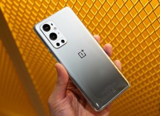 Теперь мы знаем чего ожидать от OnePlus 2.0