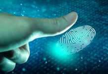 Данные жителей Афганистана под угрозой из-за США