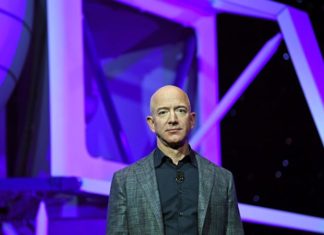 Amazon препятствует SpaceX в развёртывании Starlink