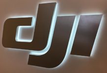 Новый DJI Mavic 3 Pro обзаведётся двумя камерами