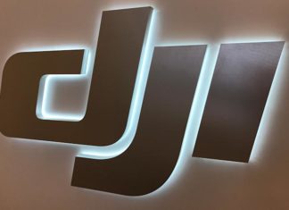 Новый DJI Mavic 3 Pro обзаведётся двумя камерами