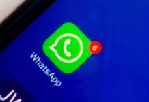 WhatsApp улучшит свои инструменты конфиденциальности