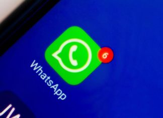 WhatsApp улучшит свои инструменты конфиденциальности
