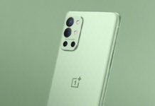 OnePlus 10 будет значительно опираться на OnePlus 9RT