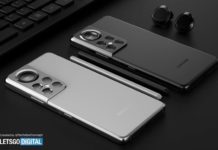 Galaxy S22 получит большее разнообразие чипов