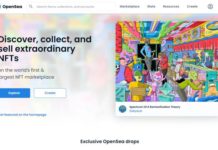 Сотрудника OpenSea уличили в торговле инсайдерской информацией и спекуляциях