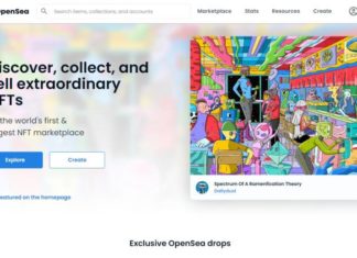 Сотрудника OpenSea уличили в торговле инсайдерской информацией и спекуляциях