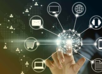 Какие услуги IT-аутсорсинга стоит выбирать?