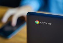 Google разрабатывает собственный процессор для Chromebook