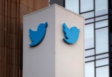 Twitter тестирует новые реакции на твиты
