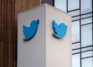 Twitter тестирует новые реакции на твиты