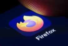 Mozilla Firefox получил подсказки при поиске