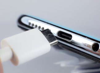 USB-C официально станет стандартом для всех устройств