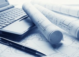 Заказать технический перевод в сети