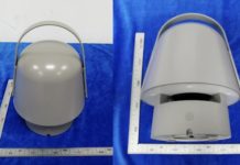 IKEA разрабатывает первый динамик с кнопкой вызова Spotify