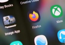 Mozilla привносит в Firefox функции быстрой аутентификации