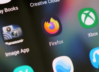 Mozilla привносит в Firefox функции быстрой аутентификации