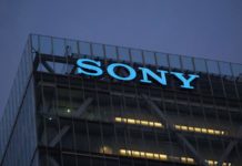Sony и TSMC создадут завод по производству полупроводников