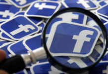 Facebook поведал о своей борьбе с языком ненависти