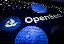 У OpenSea теперь ещё больше проблем из-за проблемы безопасности, которая привела к хищению многих аккаунтов пользователей