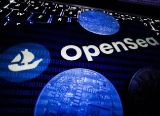 У OpenSea теперь ещё больше проблем из-за проблемы безопасности, которая привела к хищению многих аккаунтов пользователей