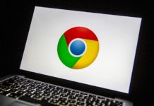 Chrome существенно упростит процесс поиска информации в интернете