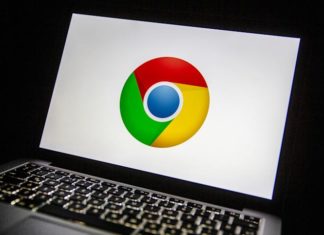 Chrome существенно упростит процесс поиска информации в интернете