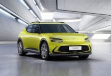 Скоро автомобили Hyundai можно будет разблокировать при помощи Samsung Galaxy S21