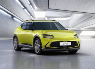 Скоро автомобили Hyundai можно будет разблокировать при помощи Samsung Galaxy S21