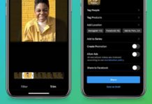 Instagram и IGTV отныне единое целое