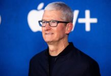 Apple не намерена позволять разработчикам перенаправлять пользователей на сторонние сервисы оплаты