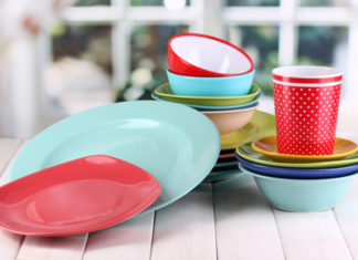 Лучшая посуда в Посудмейстер!