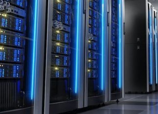 Как выбрать подходящий хостинг?