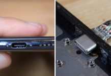 Энтузиаст доказал, что iPhone может без проблем работать с разъёмом USB-C