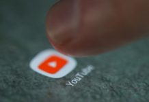 Продолжить просмотр видео на YouTube через другое устройство теперь проще чем когда бы то ни было