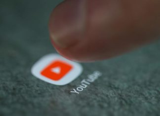 Продолжить просмотр видео на YouTube через другое устройство теперь проще чем когда бы то ни было