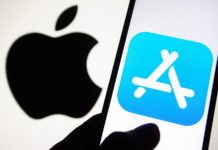 Apple вынуждает разработчиков позволить пользователям удалять свои учётные записи