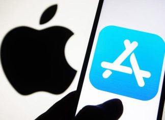 Apple вынуждает разработчиков позволить пользователям удалять свои учётные записи